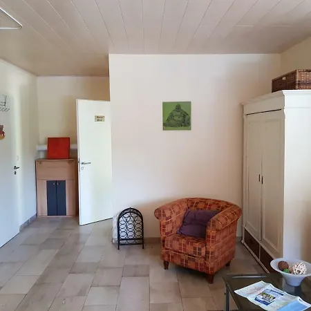Apartment Didia